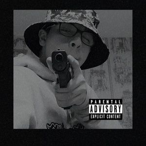 Meet your Posher, Hunter